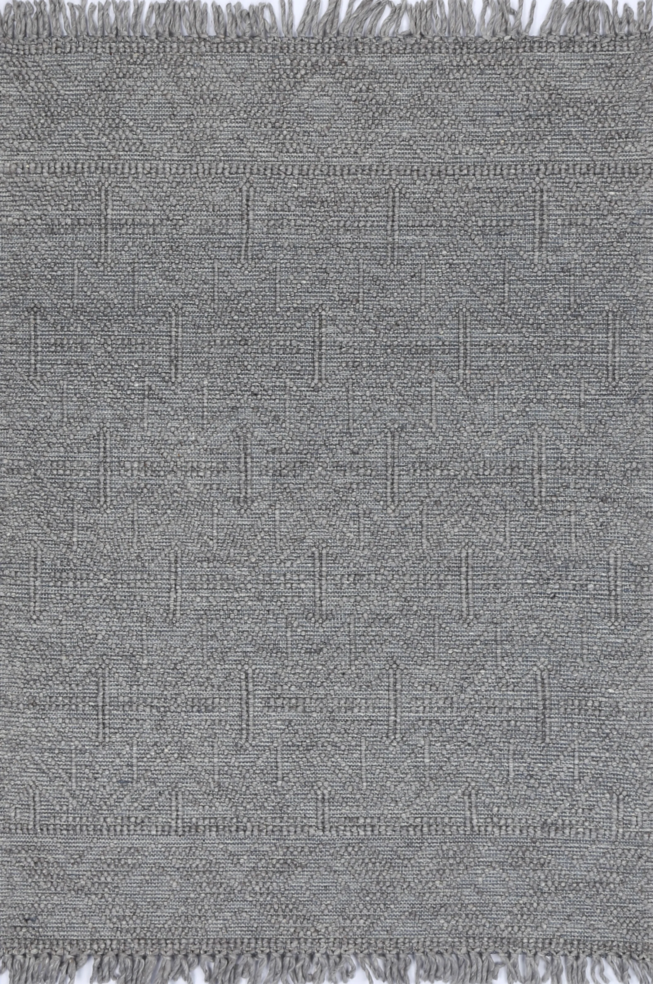 EASTER RUGS SALE